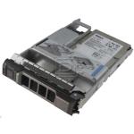Dell 600GB Hard Drive - 10000 rpm - SAS 6Gbps - 2.5" - Hot-Plug