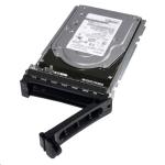 Dell 1TB Hard Drive - 7200 rpm - Near Line - SAS 6Gbps - 2.5" - Hot-Plug