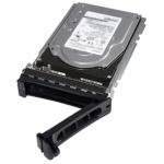 Dell 1.2TB SAS 6G 10K SFF DP HDD in LFF R/T-Series Tray - DPN