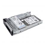 Dell 400-AJSC 600GB 15K RPM SAS 12Gbps 2.5in Hot-plug