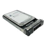 Dell 400-AUTD 12TB 3.5" Internal HDD SAS 12Gb/s - 7200 RPM - 512e
