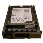 Dell 96G91 600GB Internal HDD SAS 6Gb/s - 10000 RPM - DP - SFF