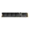 HP 256GB M.2 NVMe Internal SSD PCIe Gen4 - 2280 HP 256GB M.2 NVMe Internal SSD PCIe Gen4 - 2280