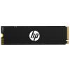HP FX700 1TB NVMe Gen 4 M.2 Internal SSD Read up to 7200MB/s - Write up to 6200MB/s - 5 Years Warranty HP FX700 1TB NVMe Gen 4 M.2 Internal SSD Read up to 7200MB/s - Write up to 6200MB/s - 5 Years Warranty