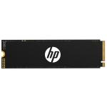 HP FX700 1TB NVMe Gen 4 M.2 Internal SSD Read up to 7200MB/s - Write up to 6200MB/s - 5 Years Warranty