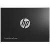 HP S750 1TB SATA3 2.5" Internal SSD Read up to 560MB/s - Write up to 520MB/s - 3 Years Warranty
