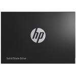 HP S750 1TB SATA3 2.5" Internal SSD Read up to 560MB/s - Write up to 520MB/s - 3 Years Warranty