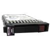 HPE 537809-B21 300GB 2.5" Enterprise HDD SAS 6Gb/s - 10000 RPM - NDP