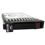 HPE 537809-B21 300GB 2.5" Enterprise HDD SAS 6Gb/s - 10000 RPM - NDP