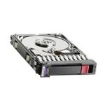 HPE AW611A M6625 600GB 10K 6Gb SAS 2.5 inch HDD