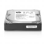 HP 843270-B21 3TB 3.5" Internal HDD SATA 6Gb/s - 7200 RPM - N-STY