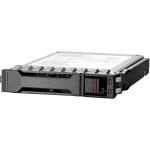 HPE 960GB SATA 6G Read Intensive SFF BC Multi Vendor SSD