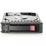 HP 500GB Internal HDD SATA 3Gb/s - 7200 RPM - LFF - MDL - higher spec disk may be supplied