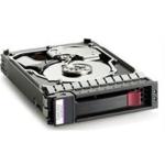 HP 1TB Internal HDD SATA 3Gb/s - 7200 RPM - LFF - MDL - NHP