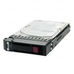 HP P2000 2TB 3.5" Internal HDD SATA 3Gb/s - 7200 RPM - MDL