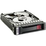 HP 1TB Internal HDD SATA 3Gb/s - 7200 RPM - LFF - MDL