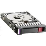 HP HP 3TB 6G SATA 7.2k 3.5in SC MDL HDD