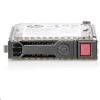 HPE HP Genuine Spares 3TB SATA 7.2k 6G 3.5" LFF SD SC, Hot Plug, Midline G8, G9, Replaces HP OptionPN 628061-B21