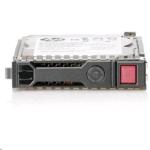 HPE HP Genuine Spares 3TB SATA 7.2k 6G 3.5" LFF SD SC, Hot Plug, Midline G8, G9, Replaces HP OptionPN 628061-B21