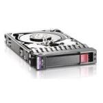 HPE 1.2TB 2.5" Enterprise HDD Genuine Spares - SAS 6Gb/s - 10000 RPM - Dual Port - Hot Plug - Enterprise G6, G7 - Replaces HP Option PN 718160-B21