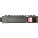 HPE 1.8TB 2.5" Enterprise HDD SAS 12Gb/s - 10000 RPM - SFF - SD -SC - Dual Port - Hot Plug - Enterprise G8, G9, G10 - Replaces HP Option PN 872481-B21