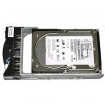 IBM 81Y9650 900GB 2.5" Internal HDD SAS 6Gb/s - 10000 RPM - SFF - HS