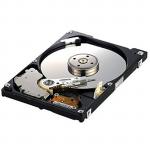 IBM 81Y9886 3 TB 3.5" Internal Hard Drive - 6Gb/s SAS - 7200 rpm