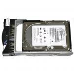 IBM 500GB 3.5" Internal HDD SATA 6Gb/s - 7200 RPM - NL - G2HS