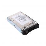 IBM 2TB 3.5" Internal HDD SATA 6Gb/s - 7200 RPM - NL - G2HS