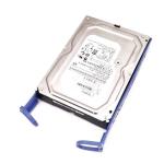 IBM 1TB 3.5" Internal HDD SATA 6Gb/s - 7200 RPM - NL - SS