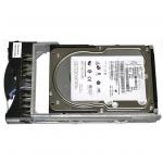 IBM 600GB 2.5" Internal HDD SAS 6Gb/s - 10000 RPM - SFF - G2HS