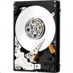 IBM 00Y2499 300 GB 2.5" Internal Hard Drive - SAS - 15000 rpm