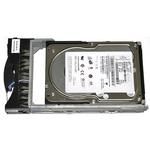 IBM 900GB 10K 6Gbps SAS 2.5" SFF G2HS SED