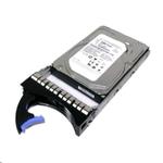 IBM 2TB 3.5" Internal HDD SATA 6Gb/s - 7200 RPM - NL - G2SS