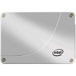Intel DC S3710 Series 400GB 2.5" Internal SSD SATA 6Gb/s - 550MB/s read - 470MB/s write - 10DWPD - HET - Power Loss Data Protection - 20nm - 5 Year Warranty