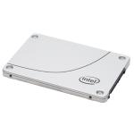 Intel Remanufactured D3-S4510 Series 3.8TB 2.5" Internal SSD SATA 6Gb/s - 3D NAND - TLC - 560MB/s read - 510MB/s write - 1 DWPD - Power Loss Data Protection - /PB 6 mths warranty - 7mm