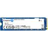 Kingston NV3 2TB M.2 NVMe Internal SSD PCIe Gen 4 - Up to 6000MB/s Read - Up to 5000MB/s Write - Backward Compatible with Gen 3 - 3 Years Warranty Kingston NV3 2TB M.2 NVMe Internal SSD PCIe Gen 4 - Up to 6000MB/s Read - Up to 5000MB/s Write - Backward Compatible with Gen 3 - 3 Years Warranty