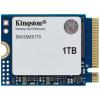 Kingston NV3 1TB M.2 2230 NVMe Internal SSD PCIe Gen 4 - Up to 6000MB/s Read - Up to 4000MB/s Write - - 5 Years Warranty Kingston NV3 1TB M.2 2230 NVMe Internal SSD PCIe Gen 4 - Up to 6000MB/s Read - Up to 4000MB/s Write - - 5 Years Warranty