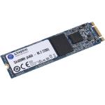 Kingston A400 120GB M.2 Internal SSD Read up to 500MB/s - 3 Years Warranty