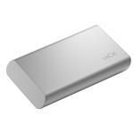 Lacie 1TB USB-C Portable SSD - Up to 1030MB/s