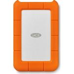 Lacie Rugged Miini 1TB USB-C Portable SSD