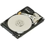 Lenovo ThinkSystem 1TB 3.5" Internal HDD SATA 6Gb/s - 7200 RPM - Hot Swap - 512n