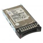 Lenovo 300GB 3.5" Internal HDD SAS 12Gb/s - 15,000 RPM - G2HS