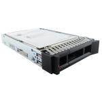 Lenovo 00AJ071 900GB 2.5" Internal HDD SAS 6Gb/s - 10000 RPM