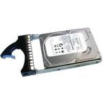 Lenovo 00MJ131 900GB 3.5" Internal HDD SAS 6Gb/s - 10000 RPM