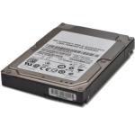 Lenovo 00FN337 240GB 2.5" Entry Internal SSD G3HS - SATA - MLC - ENTRY SSD