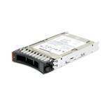 Lenovo 00NA231 600GB 2.5" Internal HDD SAS 12Gb/s - 15000 RPM - G3HS - 512e