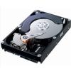 Lenovo 1.2TB 2.5" Internal HDD SAS 6Gb/s - 10000 RPM