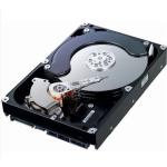 Lenovo 1.2TB 2.5" Internal HDD SAS 6Gb/s - 10000 RPM