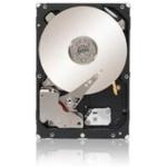 Lenovo 00MM700 600GB 2.5" Internal HDD SAS - 10000 RPM